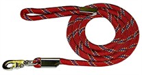 13mm Mountain Lead