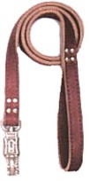 Heavy Duty 1 Inch x 48 Inch Dog Lead