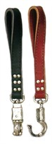 1 in. x 12 in. Traffic Dog Lead