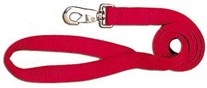 2-Ply Nylon Lead 1 Inch x 4 ft.