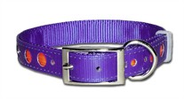 Regular SunGlo Nylon Reflective Regular SunGlo Nylon Reflective