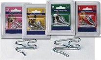 3 Pack of Medium Links