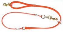 Zeta Cable Tree Lead