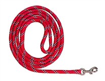 8mm Mountain Lead