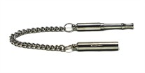 Acme Silent Dog Whistle