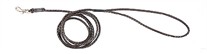 Leather Show Leads