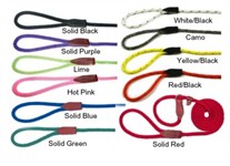 British Leads