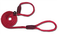 British Dog Leads