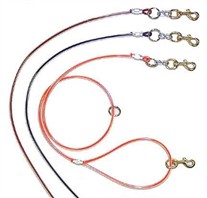 Cable Leads