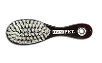 Cat Brush