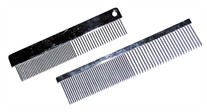Cat Combs Cat Combs