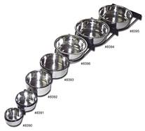 Coop Cup with Screw Holder 30 oz.