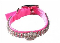 Crown Princess Dog Collars Crown Princess Dog Collars