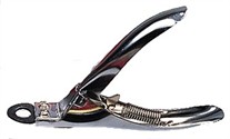 Heavy Steel Dog Nail Trimmers