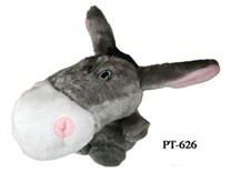 Donkey