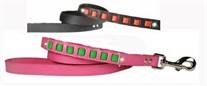 Dream Weaver Leash