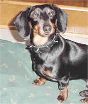 Duncan