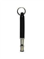 European Style Silent Dog Whistle