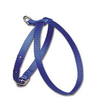Figure 8 Cat Harness