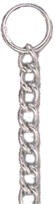 Heavy Weight  DogChoke Chain (3.5mm)
