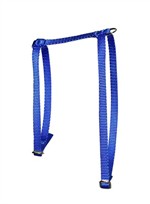 H-Style Cat Harness
