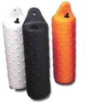Jumbo Size Knobby Water Training  Dummy