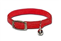 Kool Kat Collar