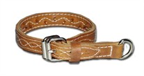 Leather Force Collar