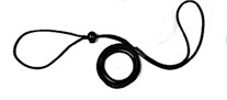 Loop Lead 4 Ft.