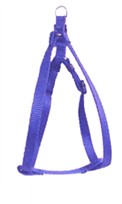 Medium Kwik Step Dog Harness
