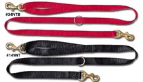 Nylon Tree Leads