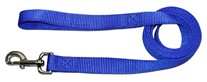 One-Ply Nylon Leads