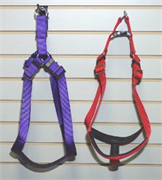 Padded Dog Harness size X-Small