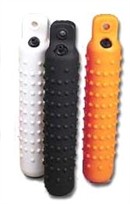 Regular Size Knobby Water Training Dummy