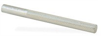 Rivet Setter