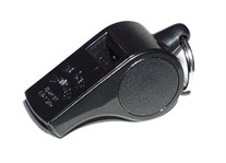 Acme Thunder Whistle