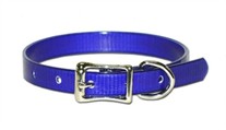 Small Waterproof Dog Collar
