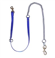 SunGlo Chain Tree Lead