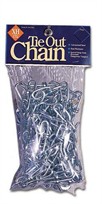 Tie-Out Chains