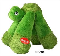 Long Leg Tortoise
