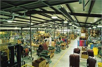 Wholesale Pet Supplies