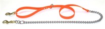 Zeta Chain Tree Lead